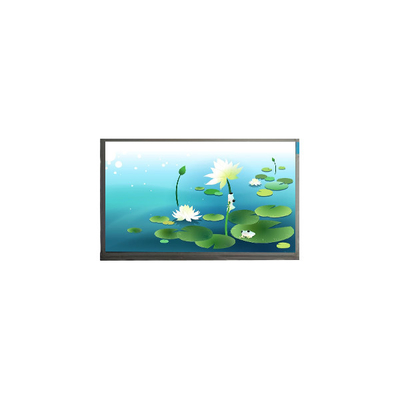Guter Preis Hot Sell 1366*768 N133BGE-E31 13,3 Zoll eDP LCD Bildschirm Online