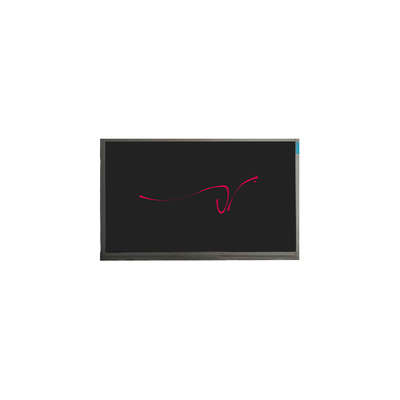 Guter Preis Hochwertige 13,3 Zoll N133BGE-E51 30-Pins LCD-Bildschirm Online