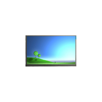 Guter Preis N133BGE-EA1 13,3 Zoll 1366*768 LCD-Display-Teile Online
