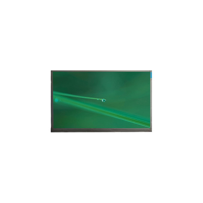 Guter Preis Neue 13,3-Zoll-LCD-Anzeige N133BGG-EA1 1366*768 Online