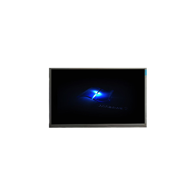 Guter Preis N133DCE-G61 13,3 Zoll 3840*2160 500 cd/m2 LCD-Display Teile Online