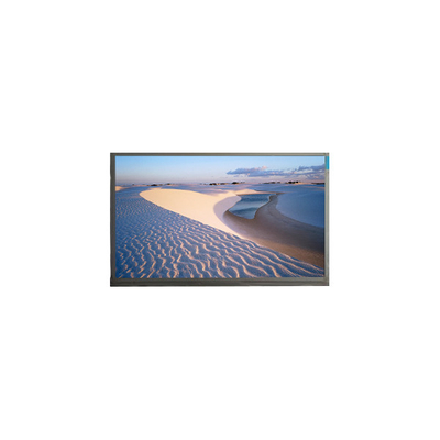 Guter Preis 3840*2160 N133DCE-GT1 13,3 Zoll LCD-Bildschirm auf Lager Online