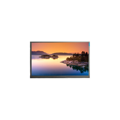 Guter Preis N133HCA-E5A 1920*1080 13,3 Zoll 262K LCD-Bildschirmmodul Online