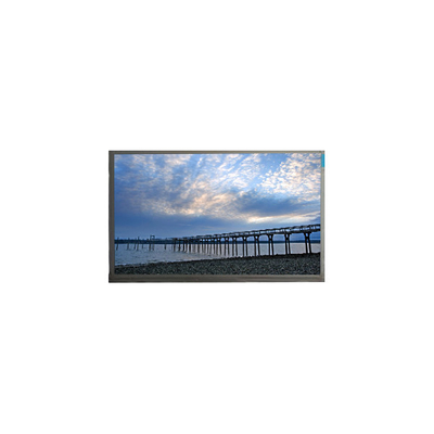 Guter Preis Original 13,3 Zoll N133HCE-EAA 1920*1080 LCD-Bildschirmteile Online