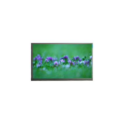 Guter Preis 13.3 Zoll N133HCE-EBA 220 cd/m2 262K LCD Laptop Bildschirm Online