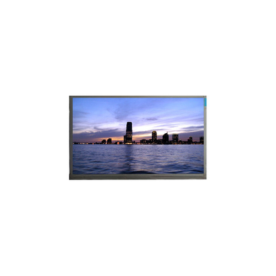 Guter Preis N133HCE-EN1 13,3 Zoll 1920*1080 eDP LCD-Bildschirm Online