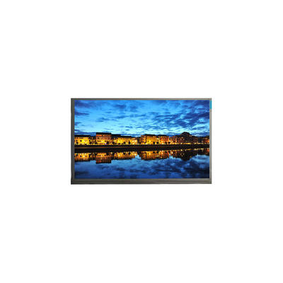 Guter Preis 1920*1080 N133HCE-EPA 13,3 Zoll 262K LCD-Bildschirm Online