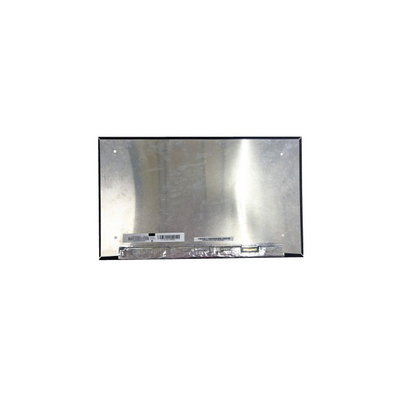 Guter Preis N133HCE-G62 1920*1080 13,3 Zoll 400 cd/m2 LCD-Bildschirm Online