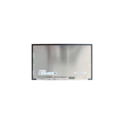 Guter Preis Auf Lager 1920*1080 N133HCE-G63 13,3 Zoll 1000:1 LCD-Monitor Bildschirm Online