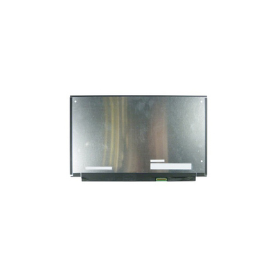 Guter Preis N133HCE-GN2 1920*1080 13,3 Zoll 30 Pins LCD Bildschirm Original Online