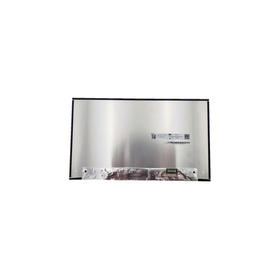 Guter Preis NEW 13,3 Zoll N133HCE-GT4 1920*1080 eDP 60Hz LCD Bildschirm Online
