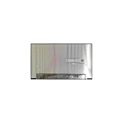 Guter Preis N133HCE-GT3 Rev.C2 13,3 Zoll LCD-Bildschirm FÜR Laptop Online