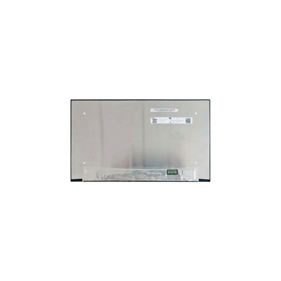 Guter Preis Hochwertige 13,3 Zoll N133HCE-GT3 Rev.C1 LCD-Bildschirm Online