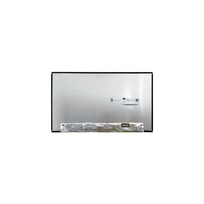 Guter Preis N133HCG-G52 13,3 Zoll eDP 262K LCD Bildschirm LCD-Modul Online