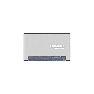 Guter Preis 1920*1080 N133HCG-G73 13,3 Zoll 400 cd/m2 LCD-Bildschirm Online