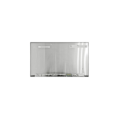 Guter Preis N133HCG-GF3 13,3 Zoll WLED-LCD-Bildschirm Online