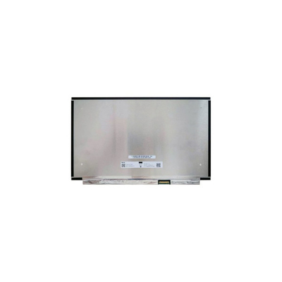 Guter Preis 1920*1080 N133HCG-GR3 13,3 Zoll 30 Pins LCD-Bildschirm Online