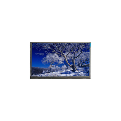 Guter Preis NEW 1920*1080 13,3 Zoll N133HCN-E51 Online