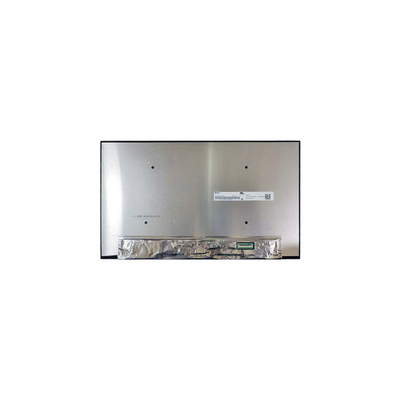 Guter Preis 1920*1080 N133HCQ-G71 13,3 Zoll 1100:1 LCD-Bildschirm Teile Online