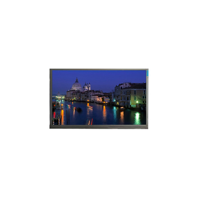 Guter Preis Auf Lager 1920*1080 N133HCR-GQ1 13,3 Zoll 30 Pins LCD Bildschirm Online