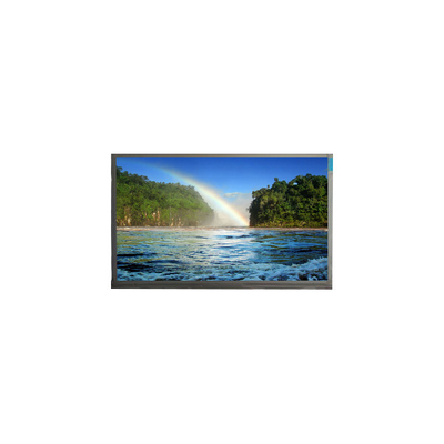 Guter Preis N133HGE-EN1 1920*1080 13,3 Zoll eDP-LCD-Bildschirm Online