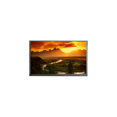 Guter Preis Original 13,3 Zoll N133HSE-DA1 60Hz LCD-Bildschirmmodul Online