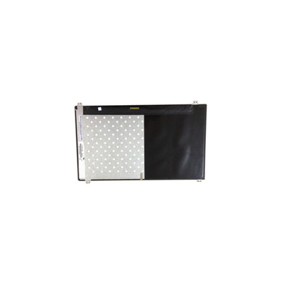 Guter Preis neue 13,3 Zoll N133HSE-EB2 8S5P WLED LCD-Bildschirm für Laptop Online