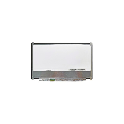 Guter Preis Heiss verkaufen 13,3 Zoll N133HSE-EB3 Rev.C2 LCD-Bildschirm Online
