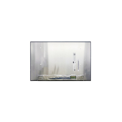 Guter Preis N133JCG-GT1 13,3 Zoll 1920*1200 30-Pin-LCD-Paneldisplay Online