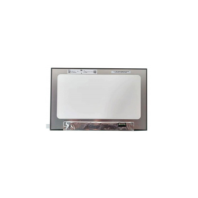 Guter Preis Hochwertige 13,3 Zoll N133JCG-GT2 1920*1200 400 cd/m2 LCD-Bildschirm Online