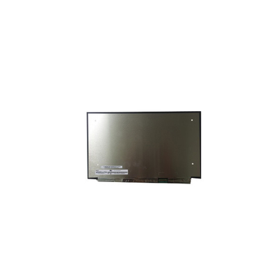 Guter Preis 14.0 Zoll 1920*1080 N139HCE-GQ2 60Hz LCD Bildschirmmonitor Online