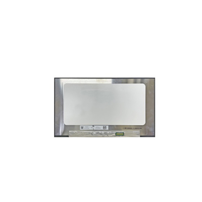 Guter Preis N140BGA-E54 14,0 Zoll 1366*768 WLED-LCD-Bildschirm Online