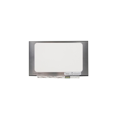 Guter Preis 1366*768 N140BGA-EA4 Rev.C3 14,0 Zoll 262K 60Hz LCD Bildschirm Online
