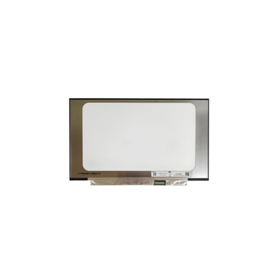 Guter Preis Original 1366*768 14,0 Zoll N140BGA-EA4 Rev.C4 LCD-Bildschirmteile Online