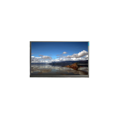 Guter Preis N140BGA-EB2 1366*768 14,0 Zoll 220 cd/m2 LCD-Bildschirmmodul Online