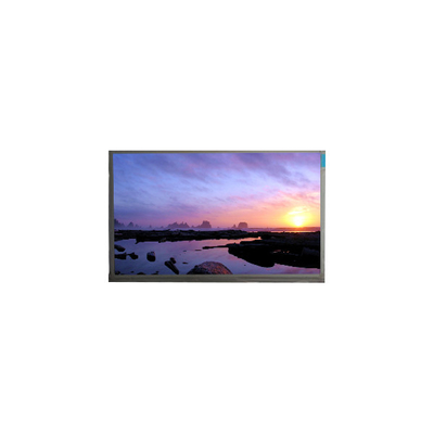 Guter Preis Neue 1366*768 N140BGA-EB4 14,0 Zoll eDP-LCD-Bildschirm Online