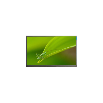 Guter Preis N140BGE-E3W 1366*768 14,0 Zoll LCD-Bildschirm für Laptop Online