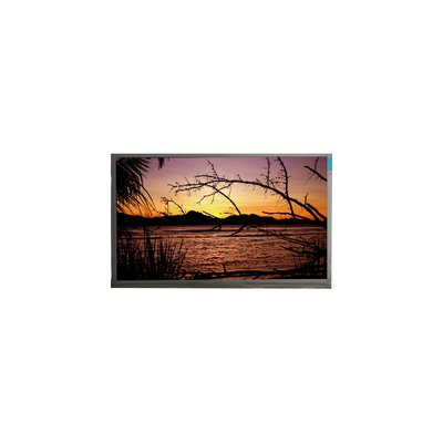 Guter Preis N140BGE-E54 14,0 Zoll 1366*768 LCD-Bildschirm FÜR Laptop Online