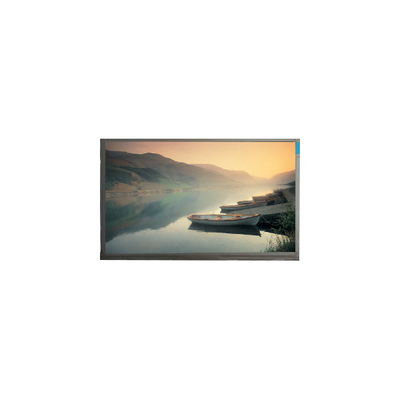 Guter Preis In Lager 1366*768 14,0 Zoll N140BGE-EA4 LCD Bildschirm Teile Online