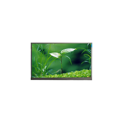 Guter Preis N140BGE-L23 1366*768 14,0 Zoll 40 Pins LCD Bildschirmmonitor Online