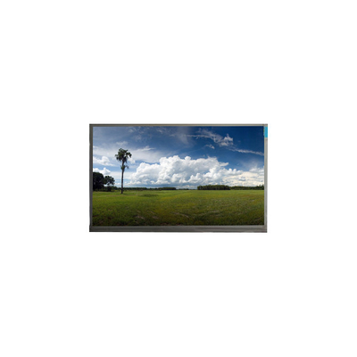 Guter Preis Hohe Qualität 1366*768 N140BGE-L33 14,0 Zoll LVDS LCD Bildschirm Online