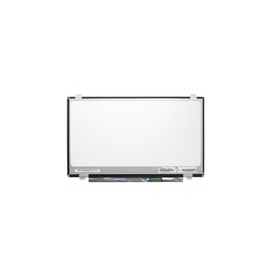 Guter Preis neue 14,0 Zoll N140BGE-L43 1366*768 LCD Bildschirm LCD-Panel für Laptop Online