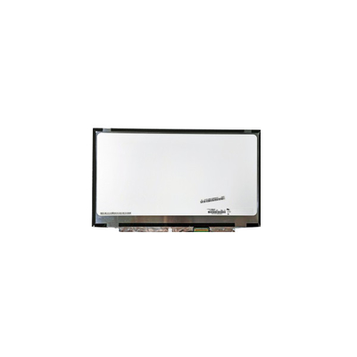 Guter Preis N140BGE-LA3 14,0 Zoll 1366*768 40 Pins LCD-Panel LCD Bildschirm Online