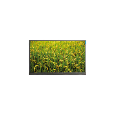 Guter Preis Neue 14,0 Zoll N140BGE-LB3 1366*768 40 Pins LCD-Panel Anzeige Online