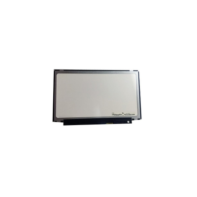 Guter Preis 1366*768 N140BGK-L33 14,0 Zoll LCD-Bildschirm Online