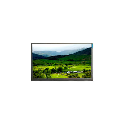 Guter Preis N140BGN-EA3 1366*768 14,0 Zoll 220 cd/m2 LCD Touchscreen Online