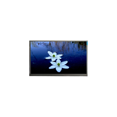 Guter Preis ORIGINAL 1366*768 N140BGN-EB3 14,0 Zoll LCD-Bildschirmteile Online