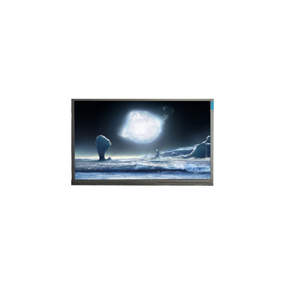 Guter Preis in Lager 14,0 Zoll N140FGE-E32 1600*900 eDP LCD Bildschirm Online