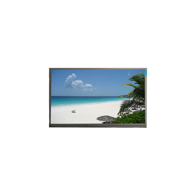 Guter Preis N140FGE-L32 14,0 Zoll 1600*900 262K LCD Bildschirm LCD-Display Online