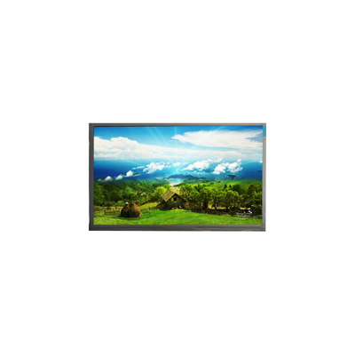 Guter Preis 2560*1600 14,0 Zoll N140GLE-GE1 90Hz LCD-Bildschirmmodul Online